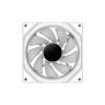 Кулер для корпуса Gamemax FN12A-S8I-RW