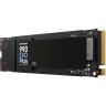 Накопитель SSD M.2 2280 1TB 990 EVO Plus Samsung (MZ-V9S1T0BW)