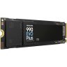 Накопитель SSD M.2 2280 1TB 990 EVO Plus Samsung (MZ-V9S1T0BW)