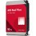 Жесткий диск 3.5" 10TB Red Plus WD (WD100EFGX) - Нулевой остаток (Feed)  - Нулевой остаток (Feed) 