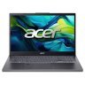 Ноутбук Acer Aspire 15 A15-61M-R22U (NX.JDHEU.006)