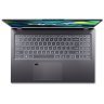 Ноутбук Acer Aspire 15 A15-61M-R22U (NX.JDHEU.006)