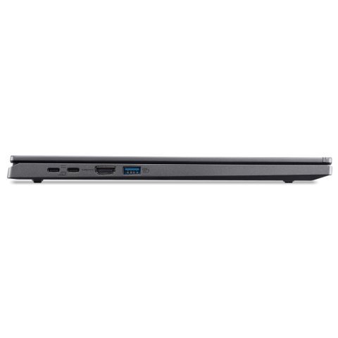 Ноутбук Acer Aspire 15 A15-61M-R22U (NX.JDHEU.006) - Нулевой остаток (Feed)  - Нулевой остаток (Feed) 
