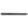 Ноутбук Acer Aspire 15 A15-61M-R22U (NX.JDHEU.006)