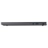Ноутбук Acer Aspire 15 A15-61M-R22U (NX.JDHEU.006)