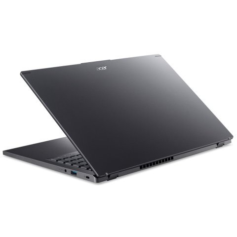 Ноутбук Acer Aspire 15 A15-61M-R22U (NX.JDHEU.006) - Нулевой остаток (Feed)  - Нулевой остаток (Feed) 