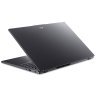 Ноутбук Acer Aspire 15 A15-61M-R22U (NX.JDHEU.006)