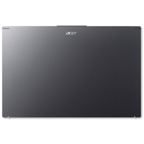 Ноутбук Acer Aspire 15 A15-61M-R22U (NX.JDHEU.006) - Нулевой остаток (Feed)  - Нулевой остаток (Feed) 
