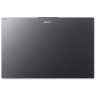 Ноутбук Acer Aspire 15 A15-61M-R22U (NX.JDHEU.006)