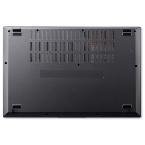 Ноутбук Acer Aspire 15 A15-61M-R22U (NX.JDHEU.006) - Нулевой остаток (Feed)  - Нулевой остаток (Feed) 