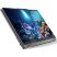 Ноутбук Lenovo Yoga 7 2-in-1 16ILL10 (83JT002JRA) - Нулевой остаток (Feed)  - Нулевой остаток (Feed) 