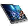 Ноутбук Lenovo Yoga 7 2-in-1 16ILL10 (83JT002JRA)