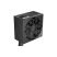 Блок питания 1stPlayer 550W (ACK-STD-550-BK-EU) - Нулевой остаток (Feed)  - Нулевой остаток (Feed) 