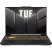 Ноутбук ASUS TUF Gaming F16 FX607VJ-RL066 (90NR0MZ6-M003R0) - Нулевой остаток (Feed)  - Нулевой остаток (Feed)
