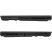 Ноутбук ASUS TUF Gaming F16 FX607VJ-RL066 (90NR0MZ6-M003R0) - Нулевой остаток (Feed)  - Нулевой остаток (Feed)