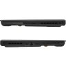Ноутбук ASUS TUF Gaming F16 FX607VJ-RL066 (90NR0MZ6-M003R0)