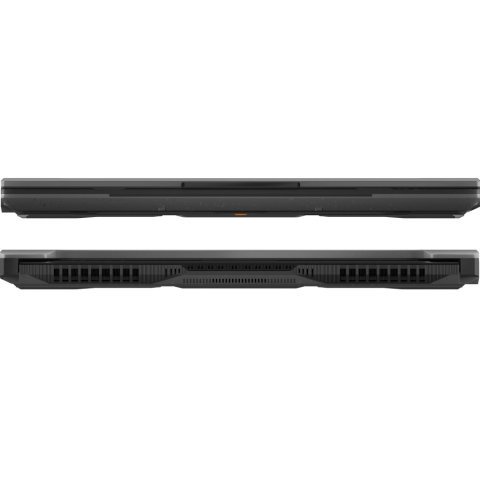 Ноутбук ASUS TUF Gaming F16 FX607VJ-RL066 (90NR0MZ6-M003R0) - Нулевой остаток (Feed)  - Нулевой остаток (Feed)