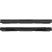 Ноутбук ASUS TUF Gaming F16 FX607VJ-RL066 (90NR0MZ6-M003R0) - Нулевой остаток (Feed)  - Нулевой остаток (Feed)