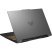 Ноутбук ASUS TUF Gaming F16 FX607VJ-RL066 (90NR0MZ6-M003R0) - Нулевой остаток (Feed)  - Нулевой остаток (Feed)