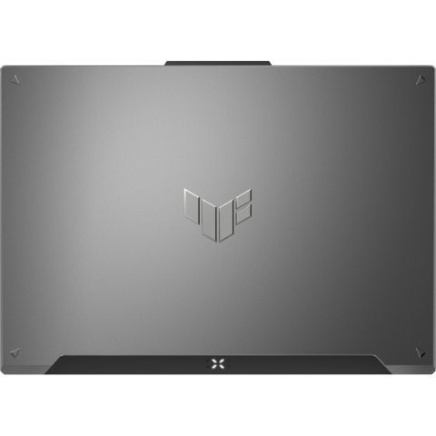 Ноутбук ASUS TUF Gaming F16 FX607VJ-RL066 (90NR0MZ6-M003R0) - Нулевой остаток (Feed)  - Нулевой остаток (Feed)