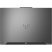 Ноутбук ASUS TUF Gaming F16 FX607VJ-RL066 (90NR0MZ6-M003R0) - Нулевой остаток (Feed)  - Нулевой остаток (Feed)