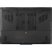 Ноутбук ASUS TUF Gaming F16 FX607VJ-RL066 (90NR0MZ6-M003R0) - Нулевой остаток (Feed)  - Нулевой остаток (Feed)