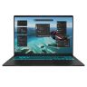Ноутбук ASUS V16 V3607VJ-TK222 (90NB15V1-M00DU0)