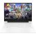 Ноутбук HP Victus 16-s1017ua (B83BMEA) - Нулевой остаток (Feed)  - Нулевой остаток (Feed)