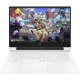 Ноутбук HP Victus 16-s1017ua (B83BMEA) - Нулевой остаток (Feed)  - Нулевой остаток (Feed)