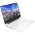 Ноутбук HP Victus 16-s1017ua (B83BMEA) - Нулевой остаток (Feed)  - Нулевой остаток (Feed)