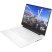 Ноутбук HP Victus 16-s1017ua (B83BMEA) - Нулевой остаток (Feed)  - Нулевой остаток (Feed)
