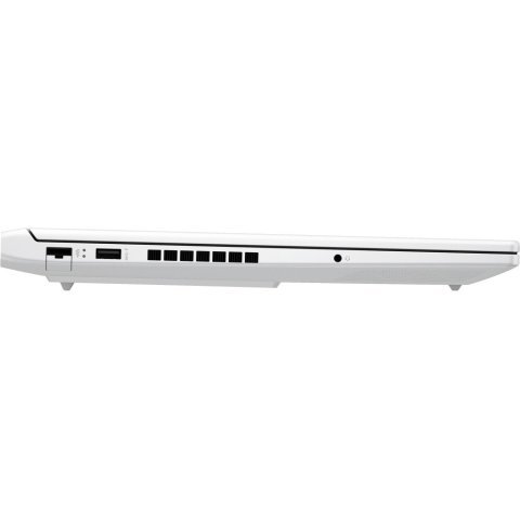 Ноутбук HP Victus 16-s1017ua (B83BMEA) - Нулевой остаток (Feed)  - Нулевой остаток (Feed)
