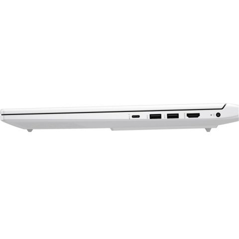 Ноутбук HP Victus 16-s1017ua (B83BMEA) - Нулевой остаток (Feed)  - Нулевой остаток (Feed)