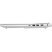 Ноутбук HP Victus 16-s1017ua (B83BMEA) - Нулевой остаток (Feed)  - Нулевой остаток (Feed)
