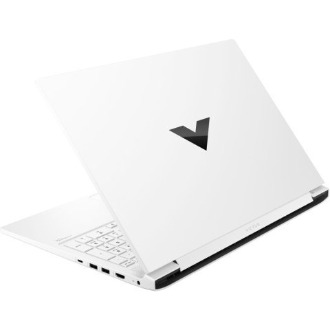 Ноутбук HP Victus 16-s1017ua (B83BMEA) - Нулевой остаток (Feed)  - Нулевой остаток (Feed)