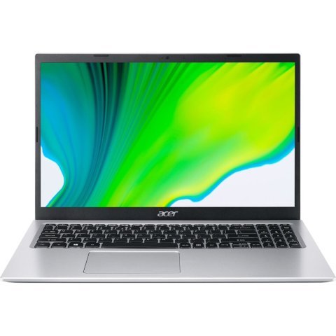 Ноутбук Acer Aspire 3 A315-35-P1GN (NX.A6LEU.02S) - Нулевой остаток (Feed)  - Нулевой остаток (Feed)