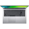 Ноутбук Acer Aspire 3 A315-35-P1GN (NX.A6LEU.02S)