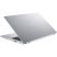 Ноутбук Acer Aspire 3 A315-35-P1GN (NX.A6LEU.02S) - Нулевой остаток (Feed)  - Нулевой остаток (Feed)