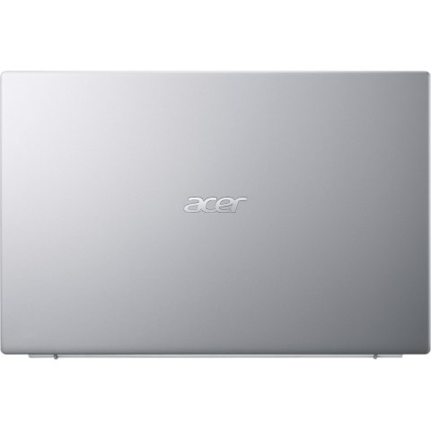 Ноутбук Acer Aspire 3 A315-35-P1GN (NX.A6LEU.02S) - Нулевой остаток (Feed)  - Нулевой остаток (Feed)