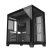 Корпус Alseye Knight-B(4 fans) (AS.07.0134) - Корпуса  - Корпуса 