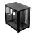 Корпус Alseye Knight-B(4 fans) (AS.07.0134) - Корпуса  - Корпуса 