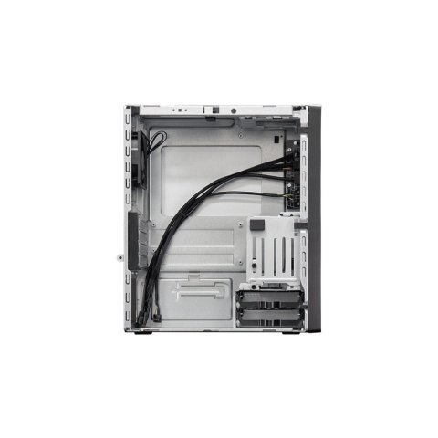 Корпус Chieftec BS-20B-OP - Нулевой остаток (Feed)  - Нулевой остаток (Feed) 