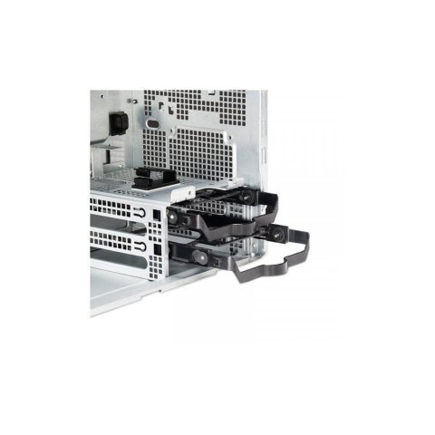 Корпус Chieftec BS-20B-OP - Нулевой остаток (Feed)  - Нулевой остаток (Feed) 