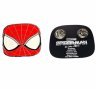 Значок Funko Marvel Collector Corps - Spiderman Человек паук фанко Exclusive Limited Edition Pin