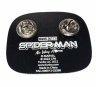 Значок Funko Marvel Collector Corps - Spiderman Человек паук фанко Exclusive Limited Edition Pin
