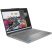 Ноутбук Lenovo IdeaPad Slim 5 14IRH10 (83HR005BRA) - Ноутбуки  - Ноутбуки
