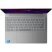 Ноутбук Lenovo IdeaPad Slim 5 14IRH10 (83HR005BRA) - Ноутбуки  - Ноутбуки
