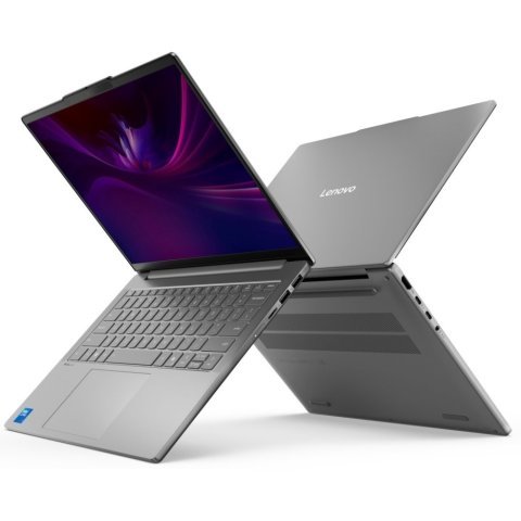Ноутбук Lenovo IdeaPad Slim 5 14IRH10 (83HR005BRA) - Ноутбуки  - Ноутбуки