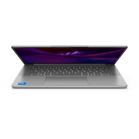 Ноутбук Lenovo IdeaPad Slim 5 14IRH10 (83HR005BRA) - Ноутбуки  - Ноутбуки