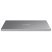 Ноутбук Lenovo IdeaPad Slim 5 14IRH10 (83HR005BRA) - Ноутбуки  - Ноутбуки